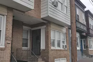 6161 Yocum St, Philadelphia, PA 19142 - Photo 1