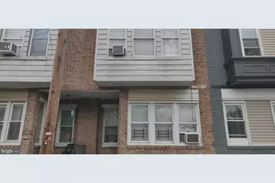 6161 Yocum Street, Philadelphia, PA 19142 - Photo 2