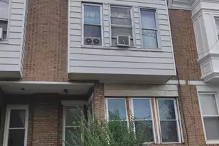 6169 Yocum St, Philadelphia, PA 19142 - Photo 2