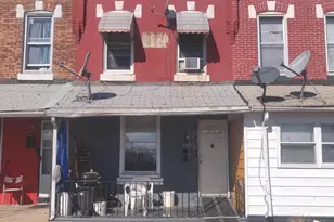 6927 Linmore Ave, Philadelphia, PA 19142 - Photo 1