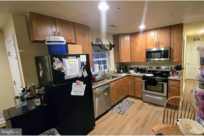 1837 N 18th Street #A, Philadelphia, PA 19121 - Photo 10