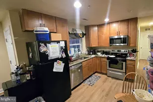 1837 N 18th St, Philadelphia, PA 19121 - Photo 10