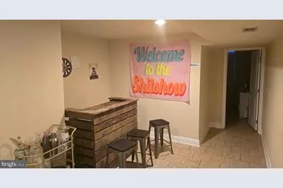 1837 N 18th Street #A, Philadelphia, PA 19121 - Photo 22