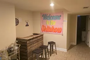 1837 N 18th St, Philadelphia, PA 19121 - Photo 22