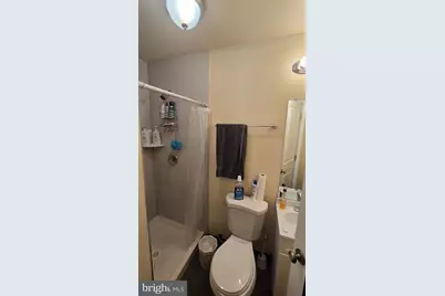 1837 N 18th Street #A, Philadelphia, PA 19121 - Photo 12