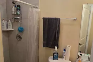 1837 N 18th St, Philadelphia, PA 19121 - Photo 12