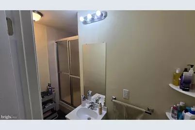 1837 N 18th Street #A, Philadelphia, PA 19121 - Photo 32