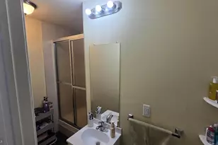 1837 N 18th St, Philadelphia, PA 19121 - Photo 32