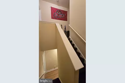 1837 N 18th Street #A, Philadelphia, PA 19121 - Photo 26