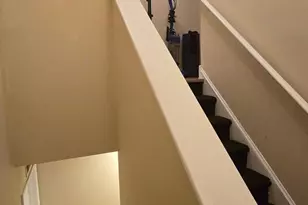 1837 N 18th St, Philadelphia, PA 19121 - Photo 26