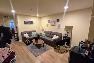 1837 N 18th St, Philadelphia, PA 19121 - Photo 6