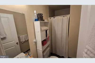 1837 N 18th Street #A, Philadelphia, PA 19121 - Photo 16