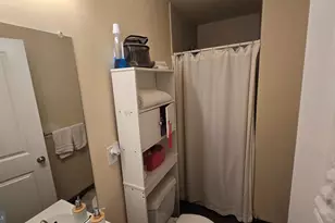 1837 N 18th St, Philadelphia, PA 19121 - Photo 16