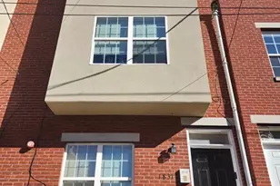 1837 N 18th St, Philadelphia, PA 19121 - Photo 2