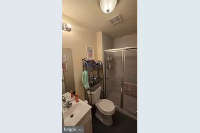 1837 N 18th Street #A, Philadelphia, PA 19121 - Photo 30