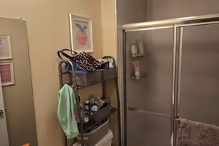 1837 N 18th St, Philadelphia, PA 19121 - Photo 30