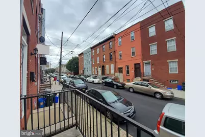 1837 N 18th Street #A, Philadelphia, PA 19121 - Photo 4