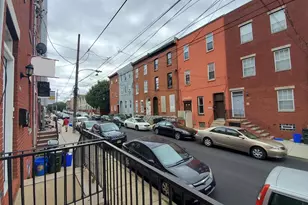 1837 N 18th St, Philadelphia, PA 19121 - Photo 4