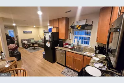 1837 N 18th Street #A, Philadelphia, PA 19121 - Photo 8