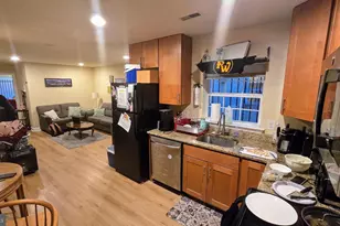 1837 N 18th St, Philadelphia, PA 19121 - Photo 8