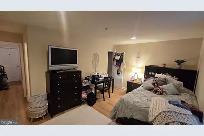 1837 N 18th Street #A, Philadelphia, PA 19121 - Photo 28