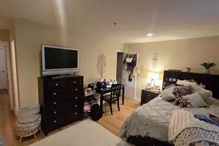 1837 N 18th St, Philadelphia, PA 19121 - Photo 28