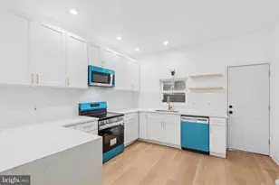 2707 W Thompson St, Philadelphia, PA 19121 - Photo 6