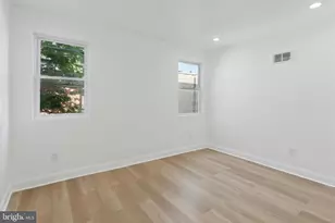 2707 W Thompson St, Philadelphia, PA 19121 - Photo 14