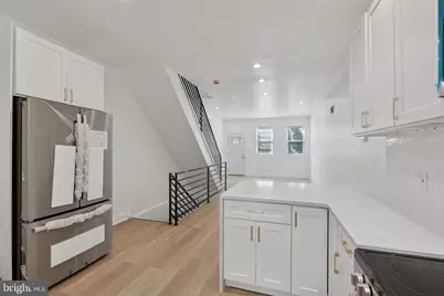 2707 W Thompson Street, Philadelphia, PA 19121 - Photo 8