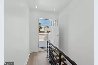 2707 W Thompson Street, Philadelphia, PA 19121 - Photo 22