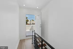 2707 W Thompson St, Philadelphia, PA 19121 - Photo 22