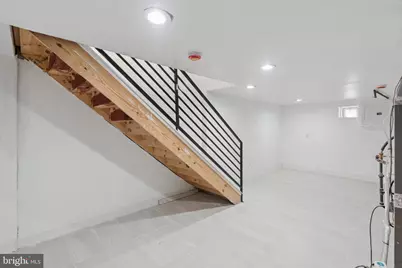 2707 W Thompson Street, Philadelphia, PA 19121 - Photo 26