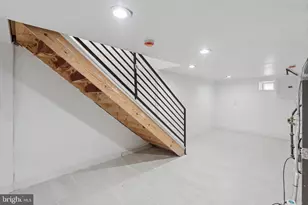 2707 W Thompson St, Philadelphia, PA 19121 - Photo 26