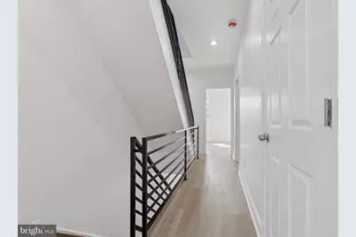 2707 W Thompson Street, Philadelphia, PA 19121 - Photo 18