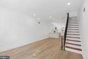 2707 W Thompson St, Philadelphia, PA 19121 - Photo 2