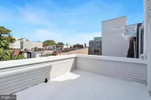 2707 W Thompson St, Philadelphia, PA 19121 - Photo 24