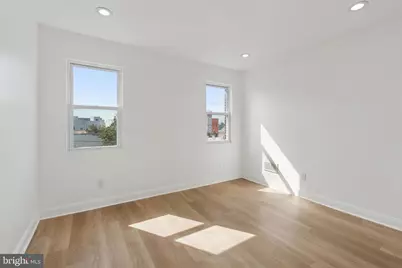 2707 W Thompson Street, Philadelphia, PA 19121 - Photo 20