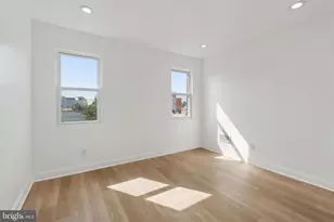 2707 W Thompson St, Philadelphia, PA 19121 - Photo 20