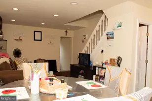 5522 Linmore Ave, Philadelphia, PA 19143 - Photo 2