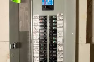 5522 Linmore Ave, Philadelphia, PA 19143 - Photo 8