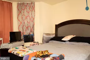 5522 Linmore Ave, Philadelphia, PA 19143 - Photo 10