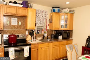 5522 Linmore Ave, Philadelphia, PA 19143 - Photo 4