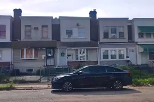 6532 Glenmore Ave, Philadelphia, PA 19142 - Photo 2