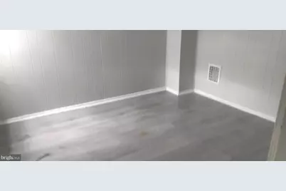 6520 Allman Street, Philadelphia, PA 19142 - Photo 6