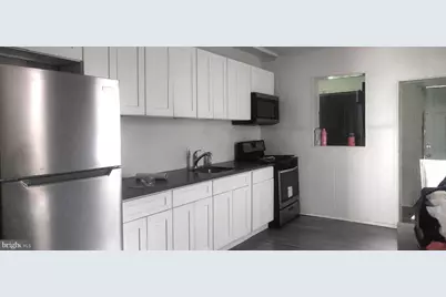 6520 Allman Street, Philadelphia, PA 19142 - Photo 2