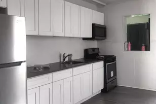 6520 Allman St, Philadelphia, PA 19142 - Photo 2