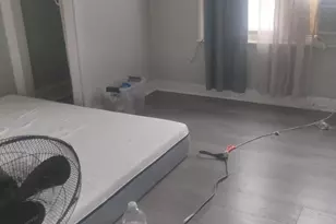 6520 Allman St, Philadelphia, PA 19142 - Photo 8