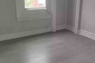 6520 Allman St, Philadelphia, PA 19142 - Photo 4