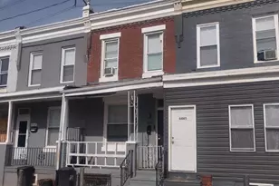 6447 Upland St, Philadelphia, PA 19142 - Photo 2