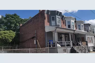 2211 S Hobson Street, Philadelphia, PA 19142 - Photo 2